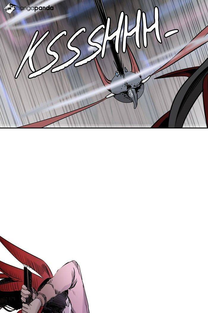 Tower of God Chapter 330 image 102